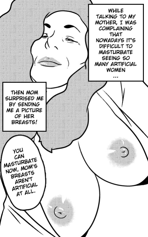 [Tzinnxt] Tabuu Cp. 23 [English]