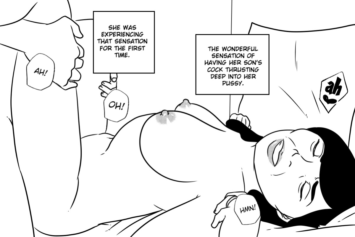 [Tzinnxt] Tabuu Cp. 23 [English]