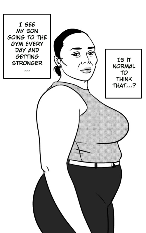 [Tzinnxt] Tabuu Cp. 23 [English]