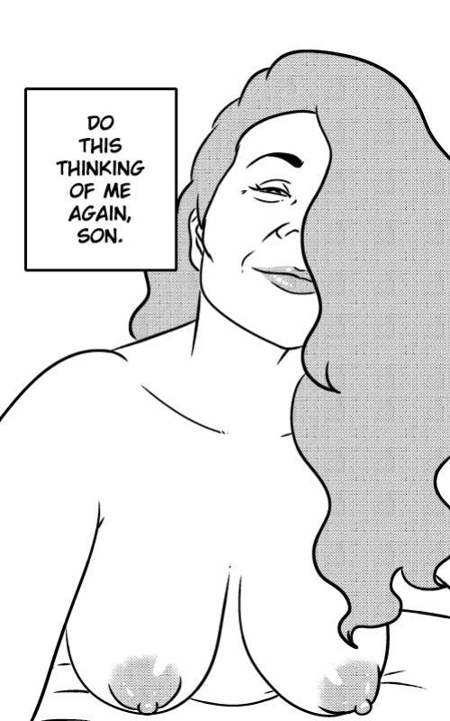 [Tzinnxt] Tabuu Cp. 23 [English]