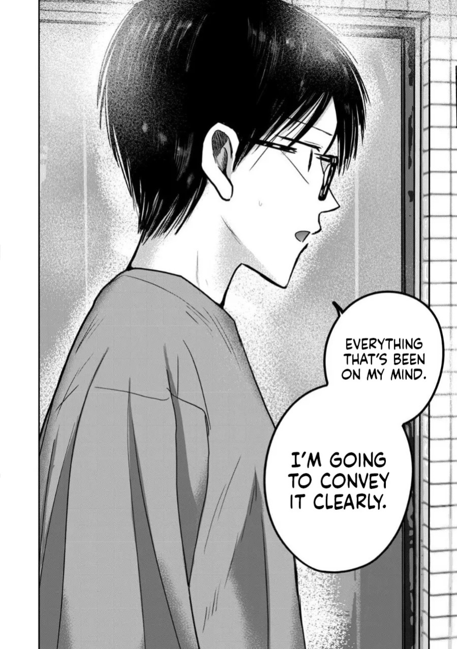 [Nakaura Tomoki] Ueno-kun wa Kaihatsu-zumi Dai 78 wa | Ueno-kun Has Been Developed Chapter 78 [English]