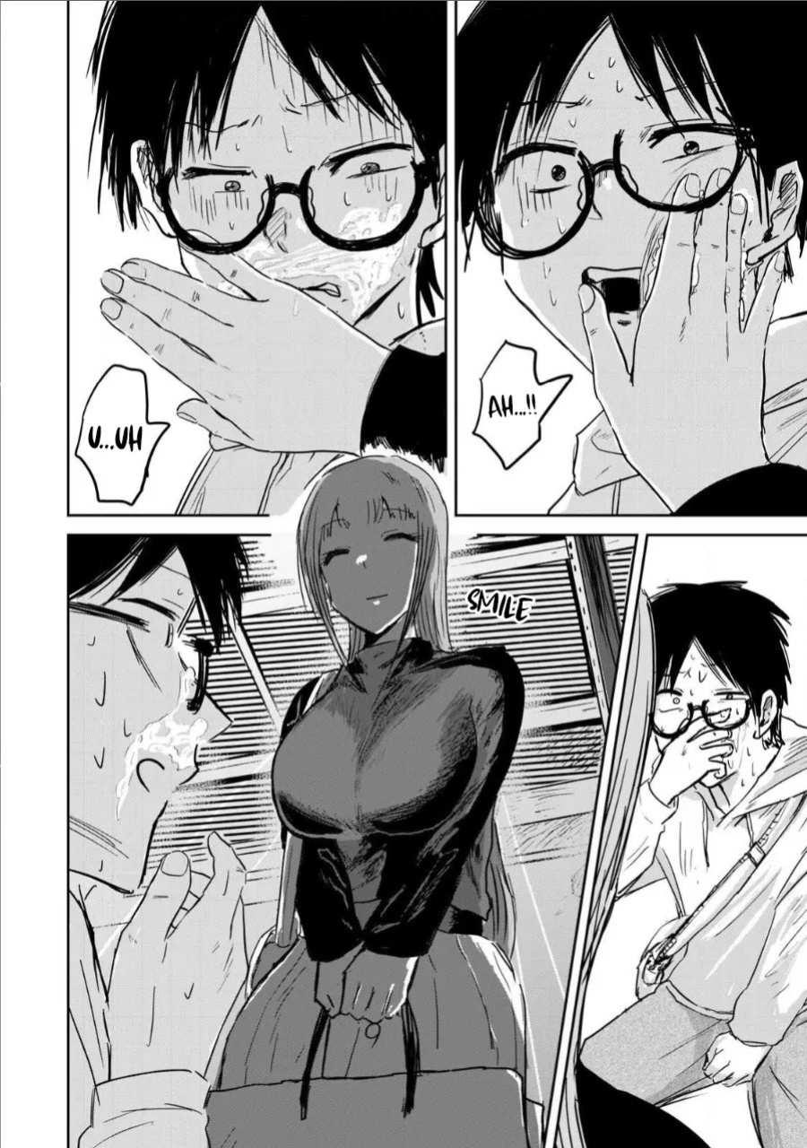 [Nakaura Tomoki] Ueno-kun wa Kaihatsu-zumi | Ueno-kun Has Been Developed Ch 1-78 [English] [Ongoing]