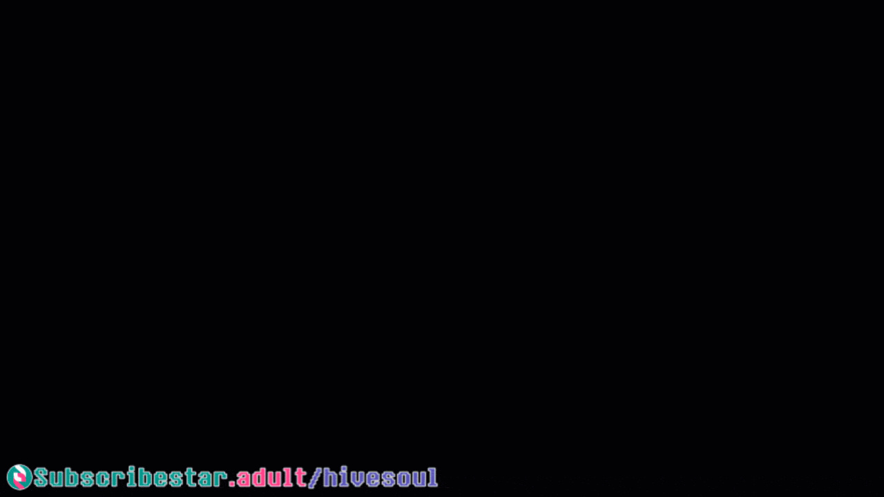 [SoulCentinel] Cream's Dreams/Nightmares