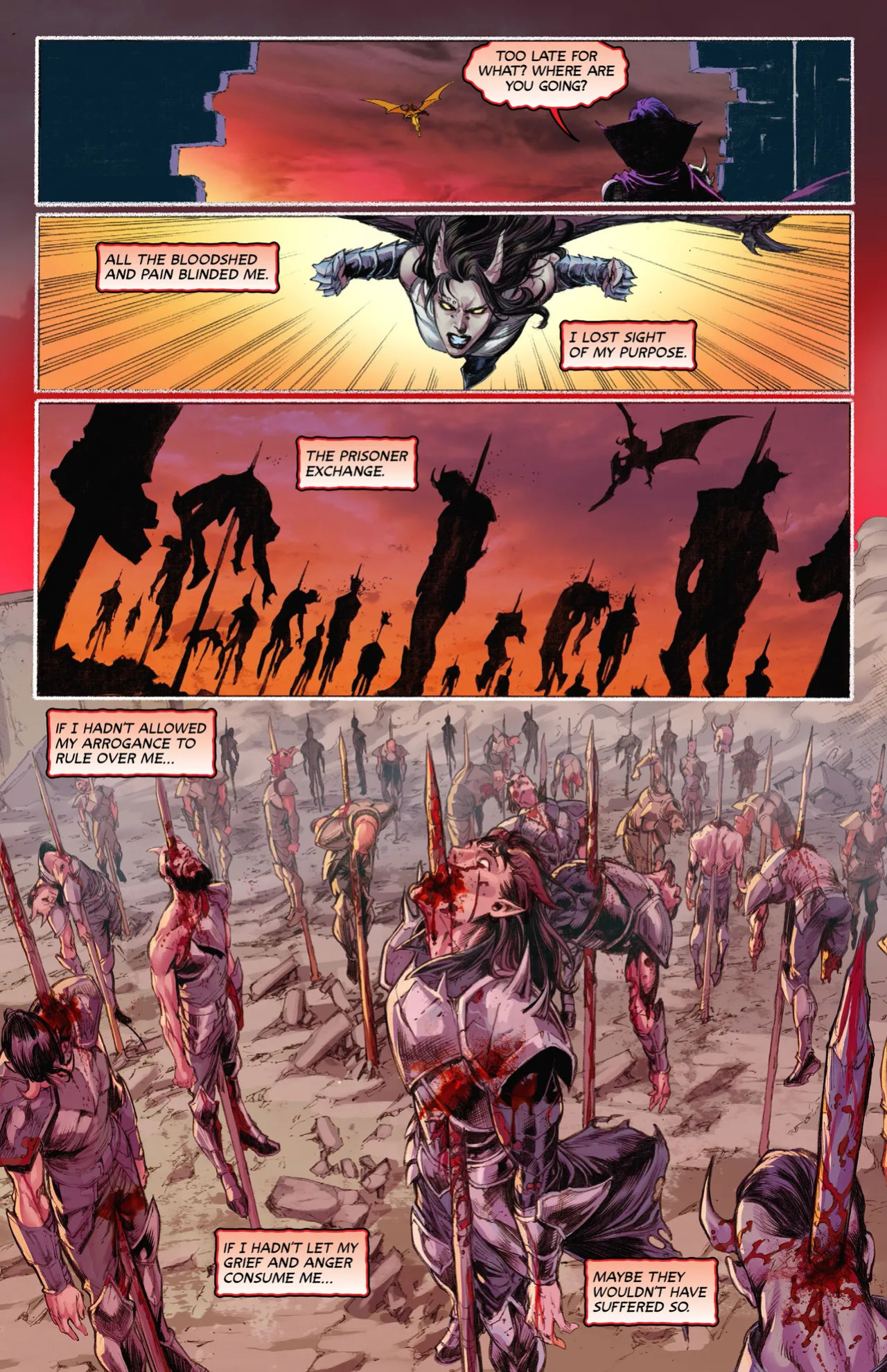 [Diego Bernard] Hellwitch - Chapter 08 (ENG)