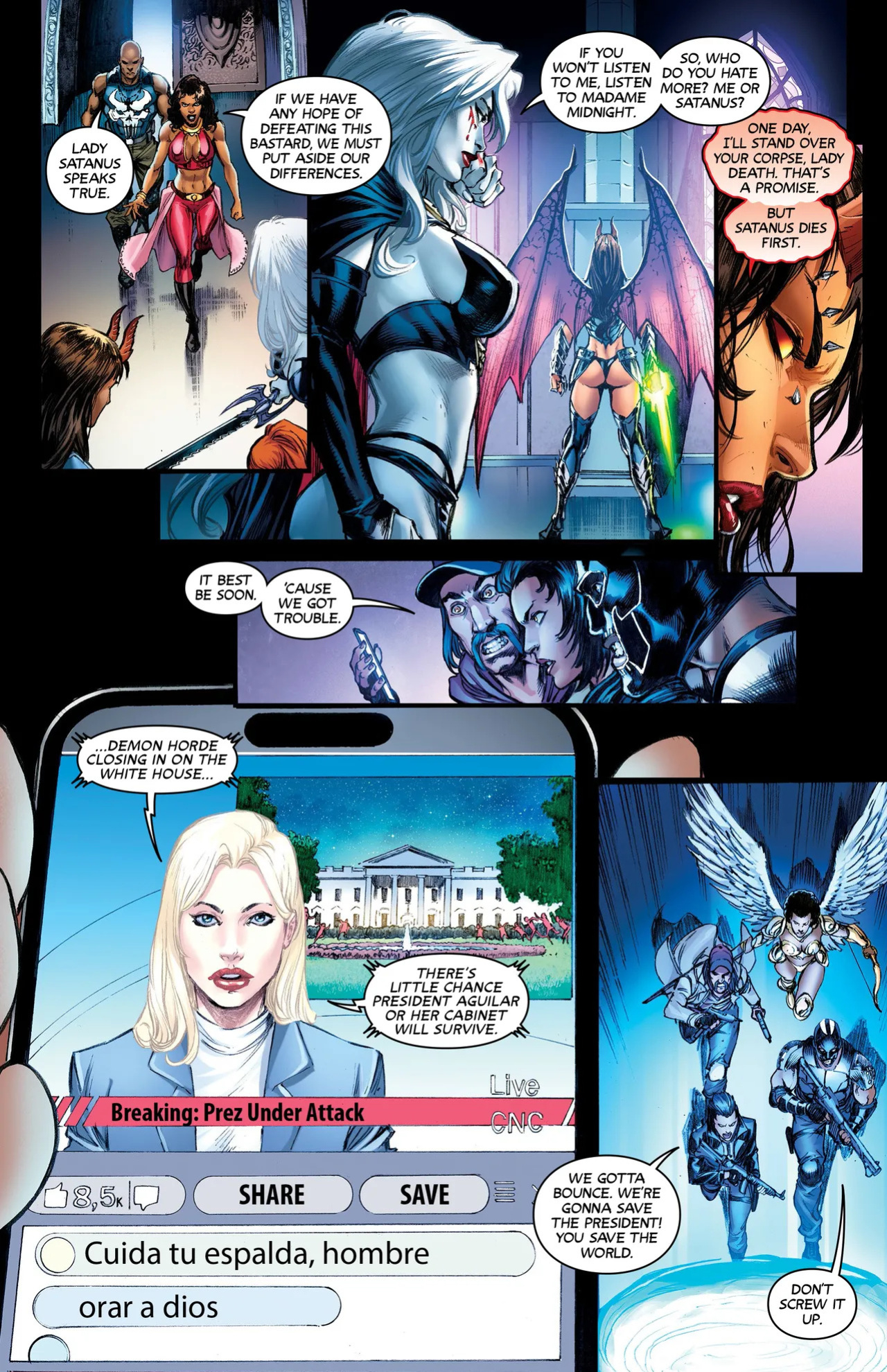[Diego Bernard] Hellwitch - Chapter 07 (ENG)
