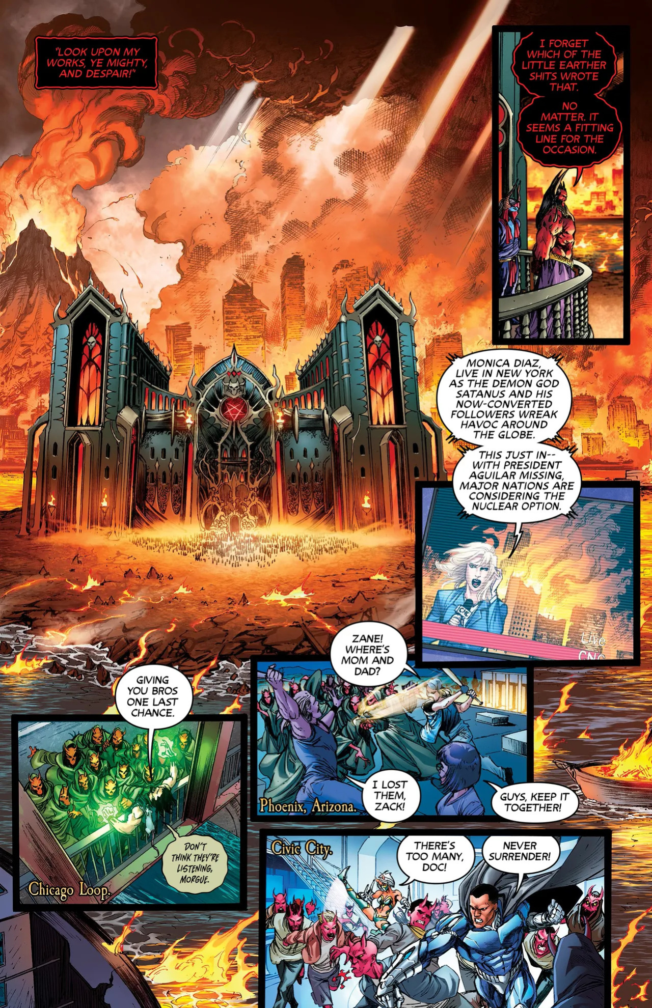 [Diego Bernard] Hellwitch - Chapter 07 (ENG)
