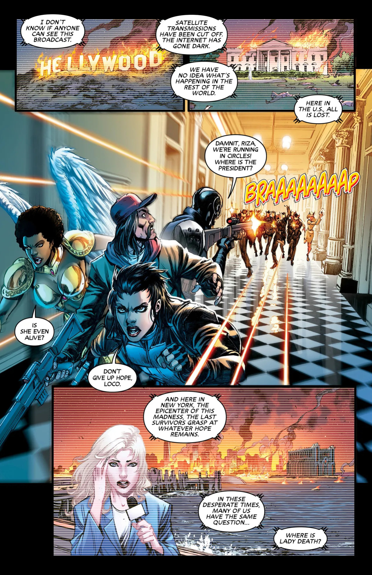 [Diego Bernard] Hellwitch - Chapter 07 (ENG)