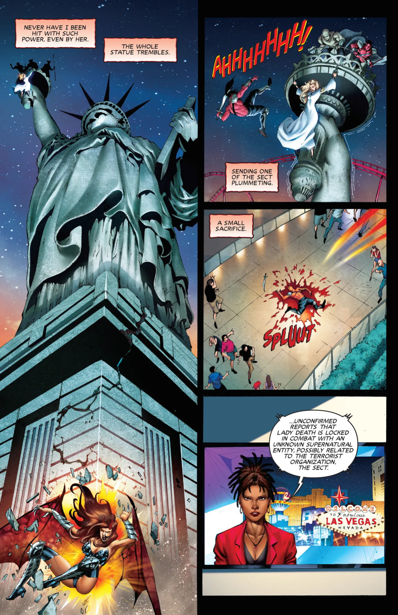 [Diego Bernard] Hellwitch - Chapter 04 (ENG)