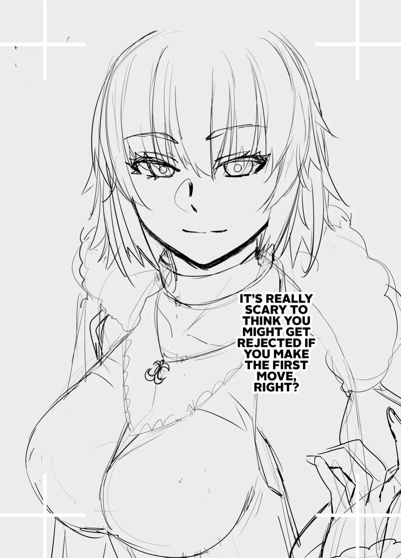 [Kouchaya (Ootsuka Kotora)] HEAVEN'S DRIVE 14 (FateGrand Order) [Digital] (English)