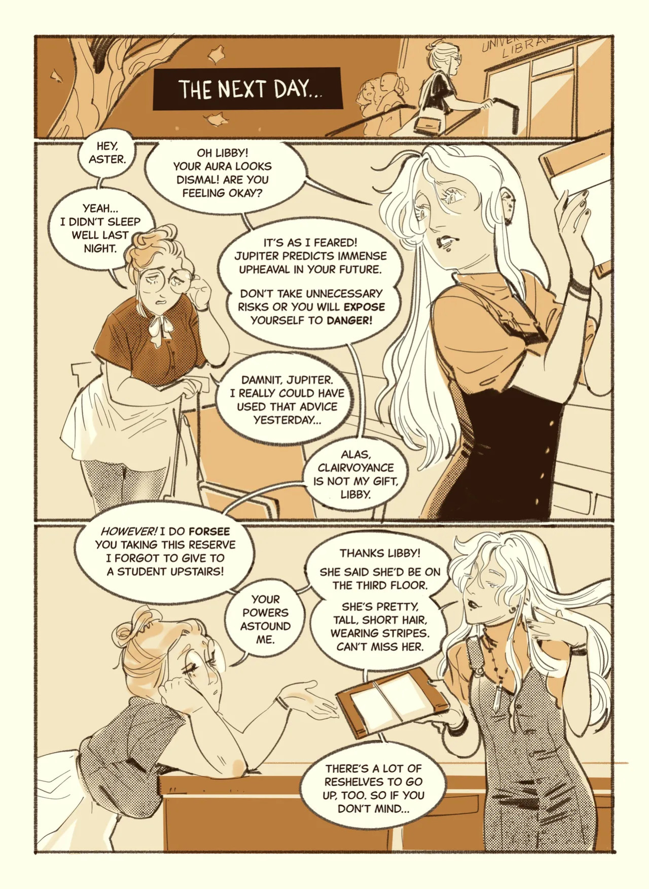 [Winton Kidd] Libby & Holly - Chapter 02 (ENG)