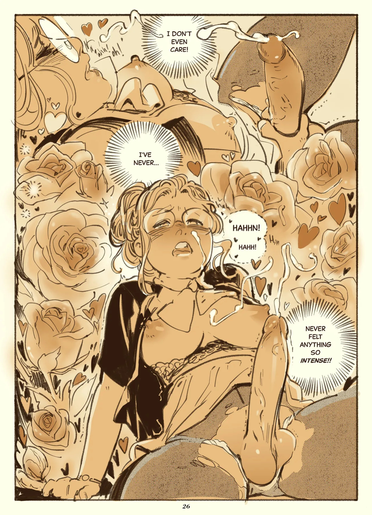 [Winton Kidd] Libby & Holly - Chapter 03 (ENG)