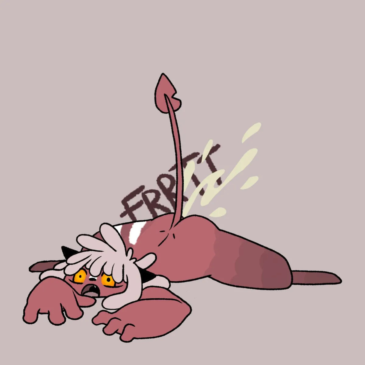 [BonnyToad] The Goblin Hole (2022-2026 NG-X)