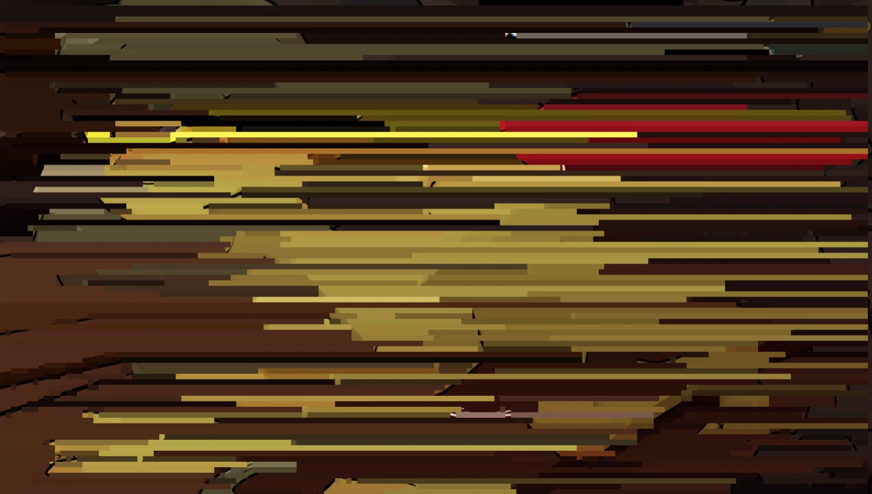 [BonnyToad] The Goblin Hole (2022-2026 NG-X)