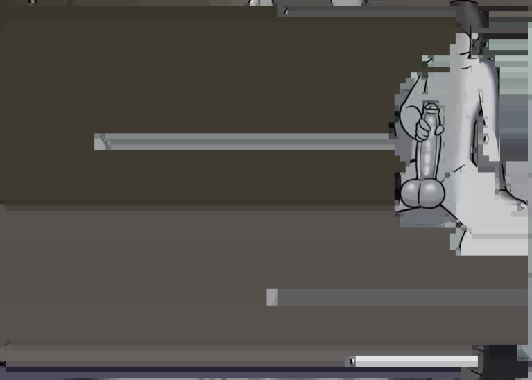 [TheNewPassion] A Night Alone (Deltarune) (Animated - WIPS) (Ongoing)