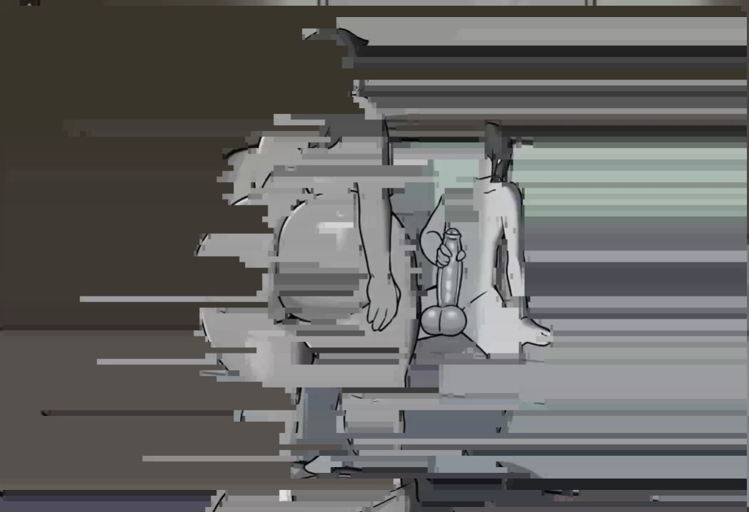 [TheNewPassion] A Night Alone (Deltarune) (Animated - WIPS) (Ongoing)