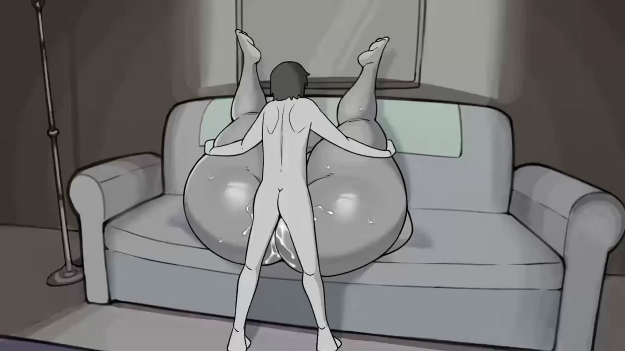 [TheNewPassion] A Night Alone (Deltarune) (Animated - WIPS) (Ongoing)