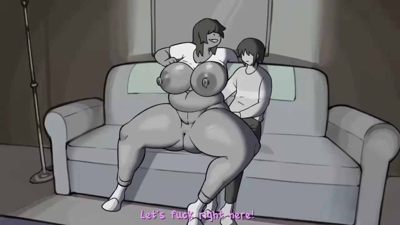 [TheNewPassion] A Night Alone (Deltarune) (Animated - WIPS) (Ongoing)