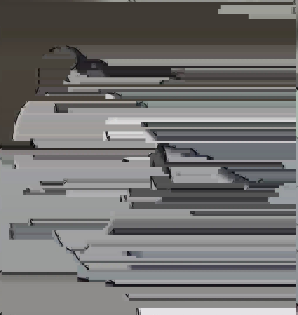 [TheNewPassion] A Night Alone (Deltarune) (Animated - WIPS) (Ongoing)