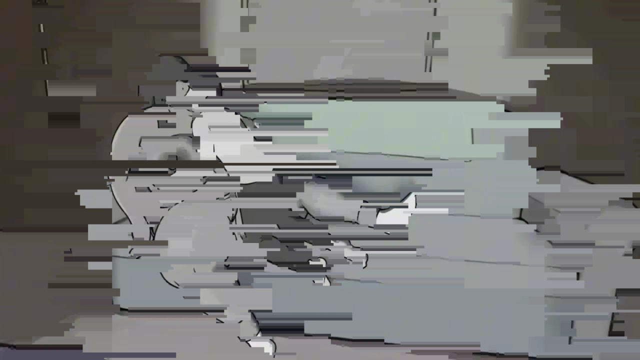 [TheNewPassion] A Night Alone (Deltarune) (Animated - WIPS) (Ongoing)