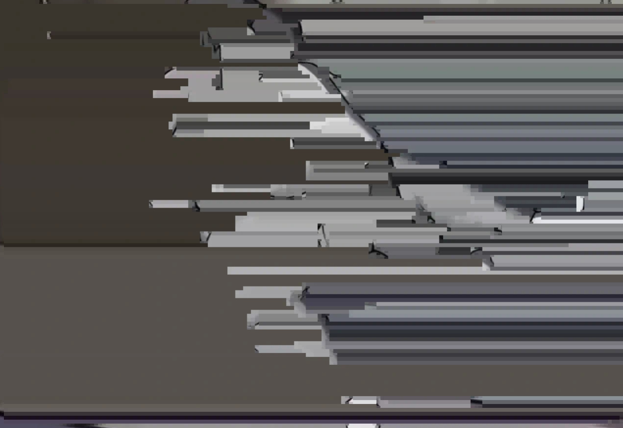 [TheNewPassion] A Night Alone (Deltarune) (Animated - WIPS) (Ongoing)
