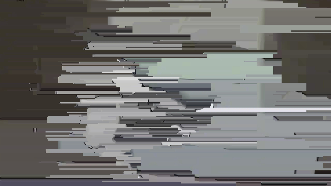 [TheNewPassion] A Night Alone (Deltarune) (Animated - WIPS) (Ongoing)