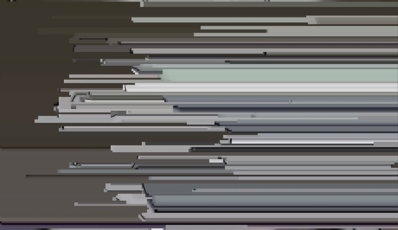 [TheNewPassion] A Night Alone (Deltarune) (Animated - WIPS) (Ongoing)