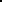[TheNewPassion] A Night Alone (Deltarune) (Animated - WIPS) (Ongoing)