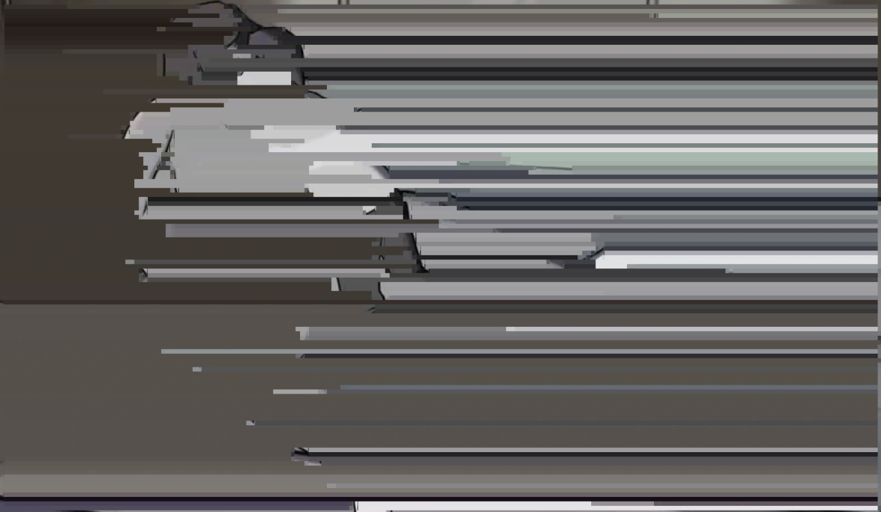 [TheNewPassion] A Night Alone (Deltarune) (Animated - WIPS) (Ongoing)