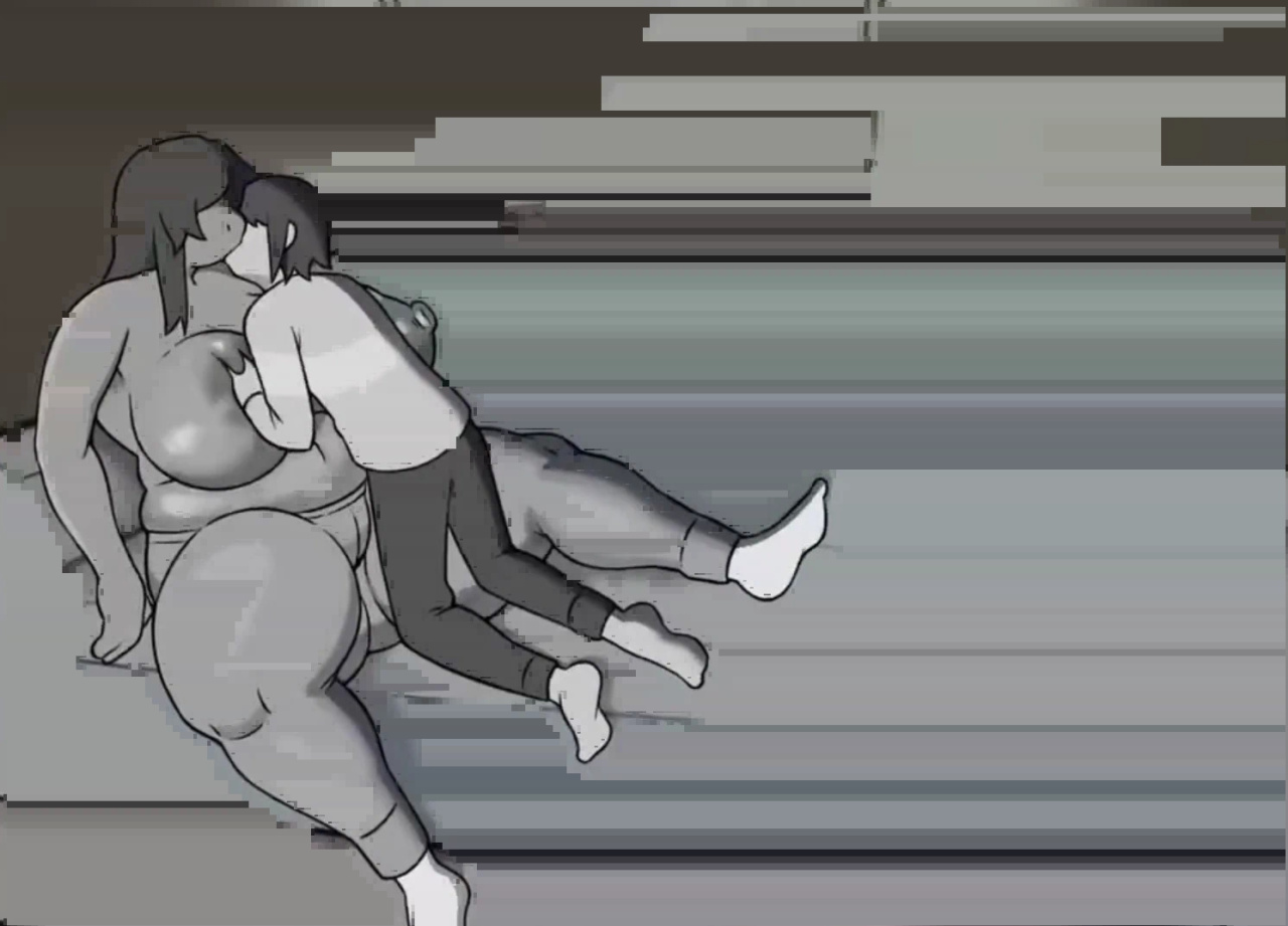 [TheNewPassion] A Night Alone (Deltarune) (Animated - WIPS) (Ongoing)