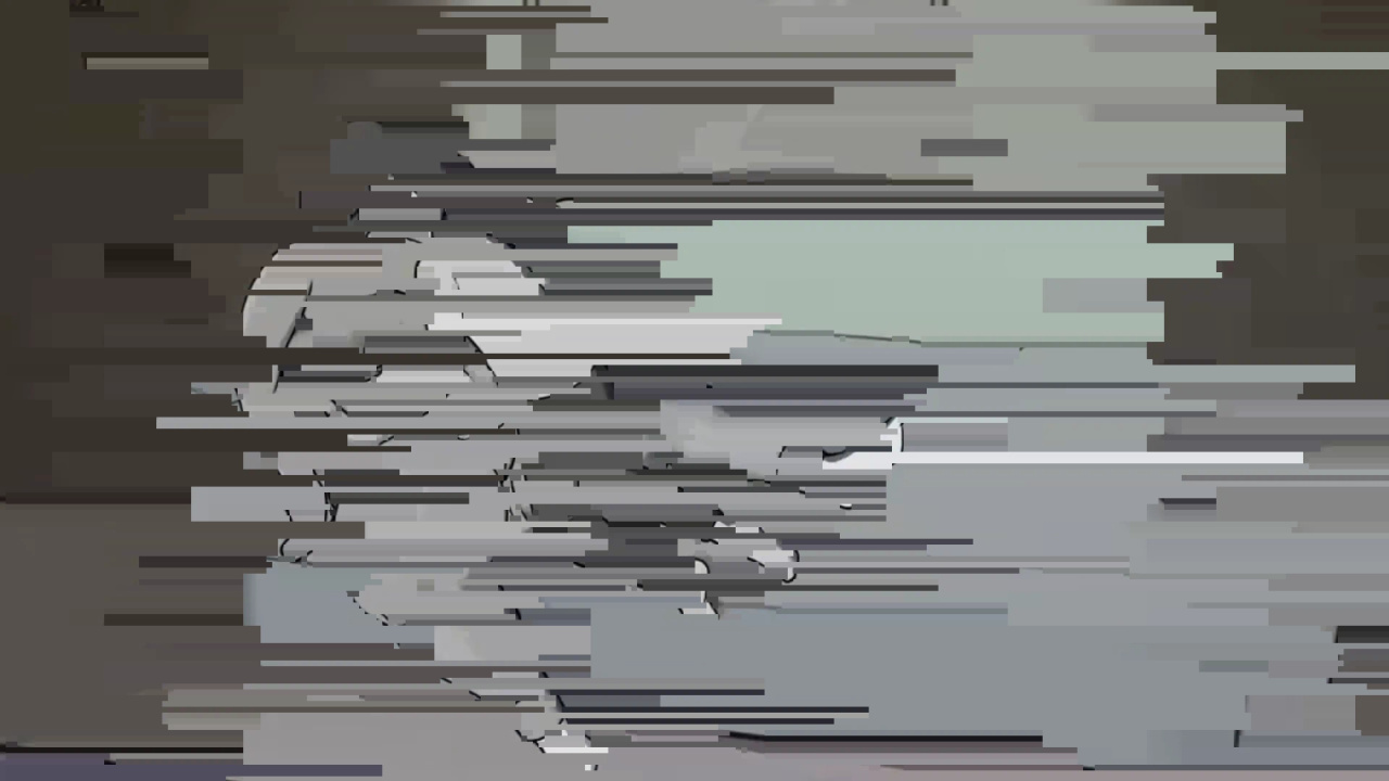 [TheNewPassion] A Night Alone (Deltarune) (Animated - WIPS) (Ongoing)
