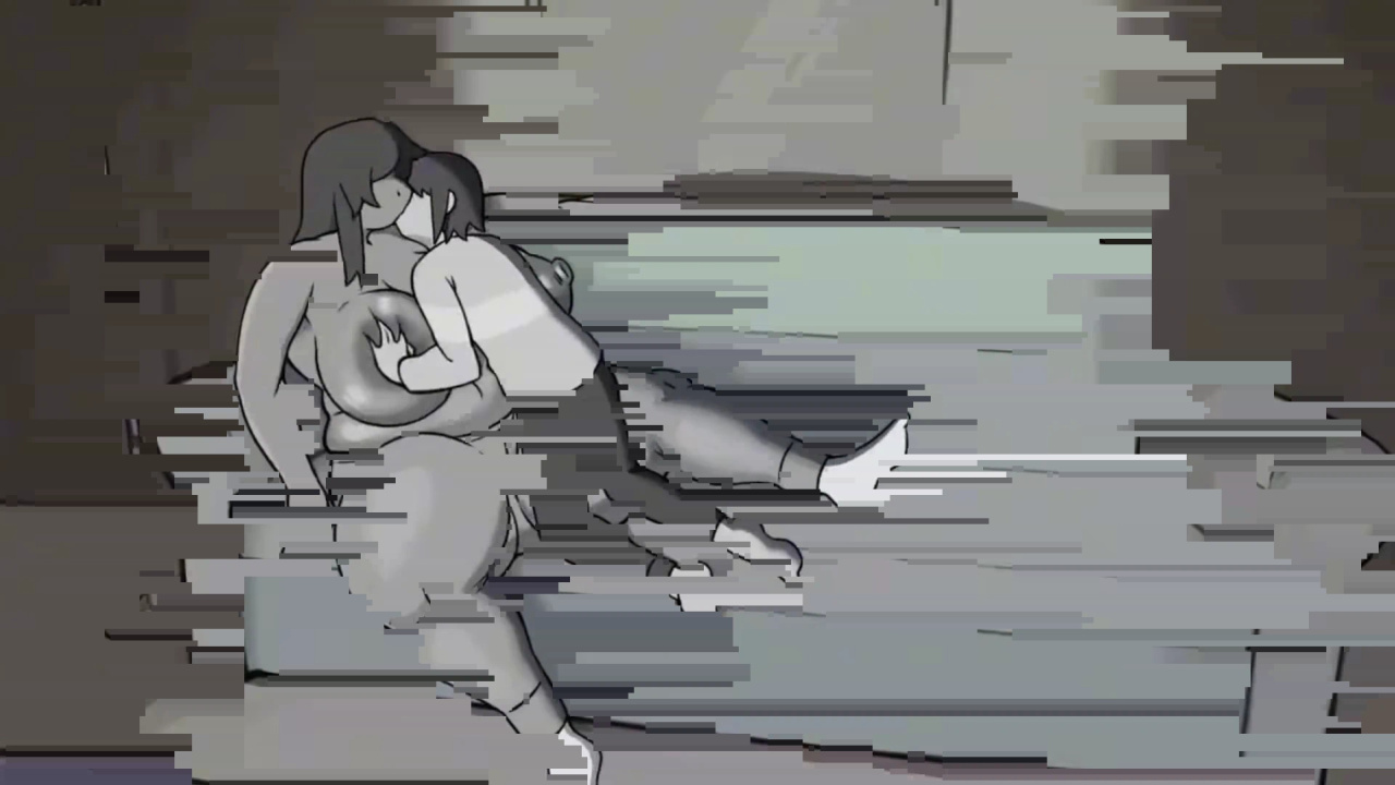 [TheNewPassion] A Night Alone (Deltarune) (Animated - WIPS) (Ongoing)