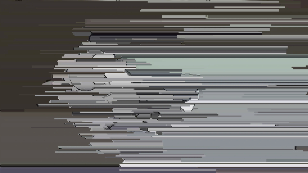 [TheNewPassion] A Night Alone (Deltarune) (Animated - WIPS) (Ongoing)