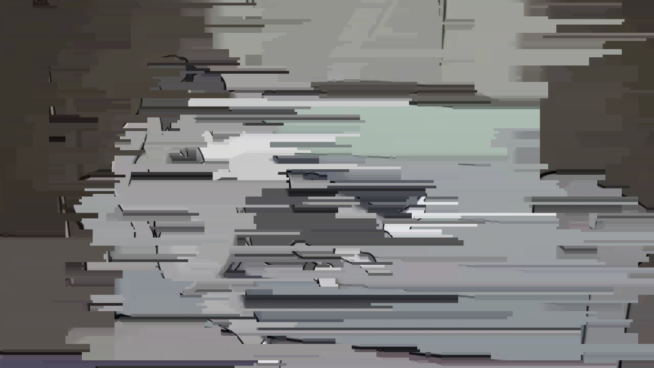 [TheNewPassion] A Night Alone (Deltarune) (Animated - WIPS) (Ongoing)