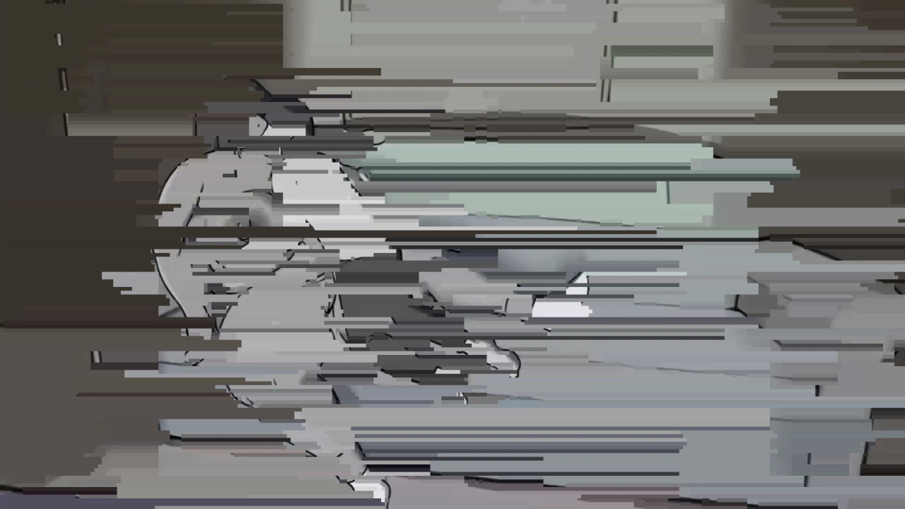 [TheNewPassion] A Night Alone (Deltarune) (Animated - WIPS) (Ongoing)