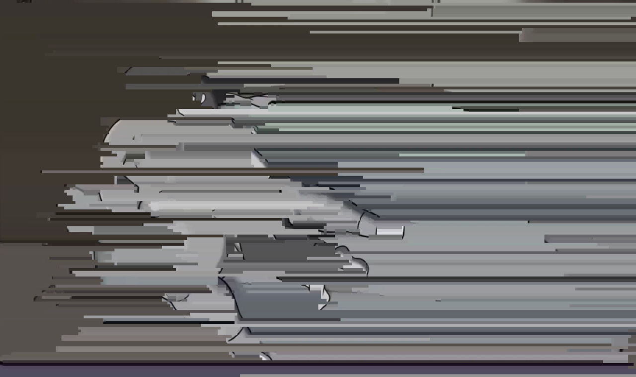 [TheNewPassion] A Night Alone (Deltarune) (Animated - WIPS) (Ongoing)