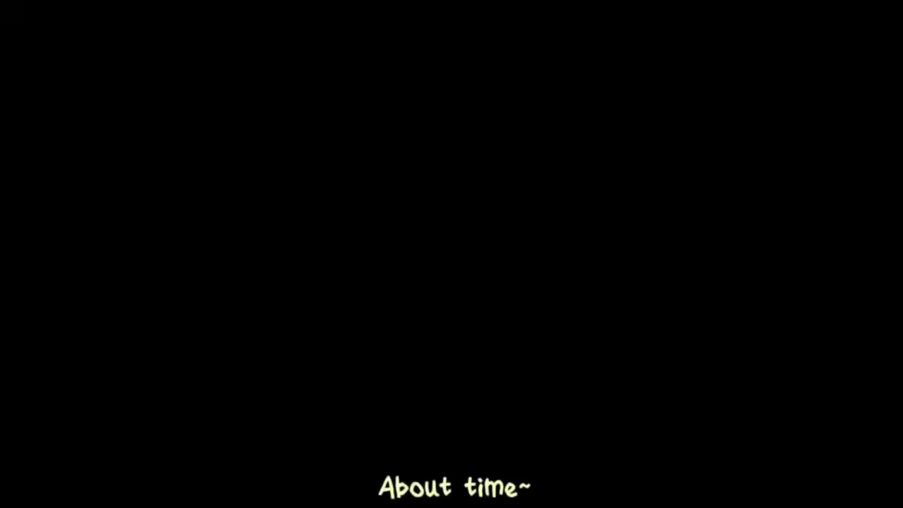 [TheNewPassion] A Night Alone (Deltarune) (Animated - WIPS) (Ongoing)