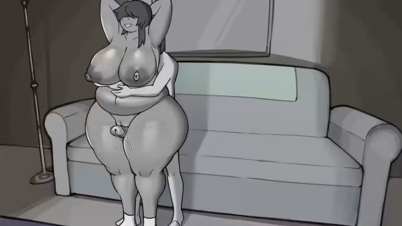 [TheNewPassion] A Night Alone (Deltarune) (Animated - WIPS) (Ongoing)
