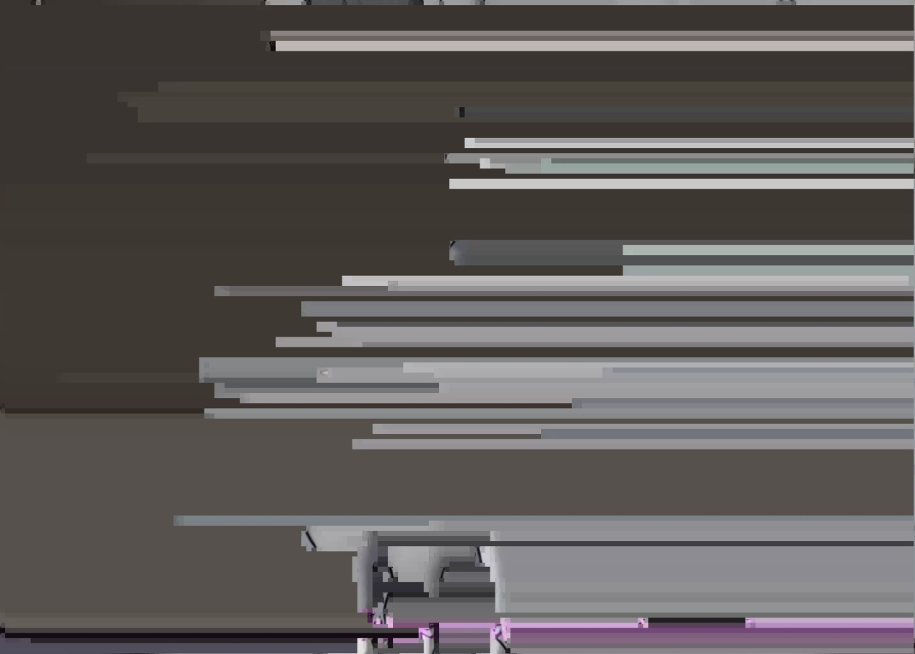 [TheNewPassion] A Night Alone (Deltarune) (Animated - WIPS) (Ongoing)