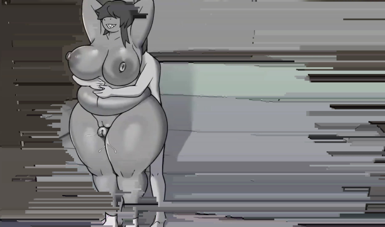 [TheNewPassion] A Night Alone (Deltarune) (Animated - WIPS) (Ongoing)