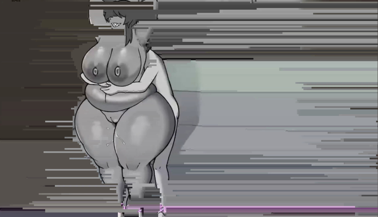 [TheNewPassion] A Night Alone (Deltarune) (Animated - WIPS) (Ongoing)