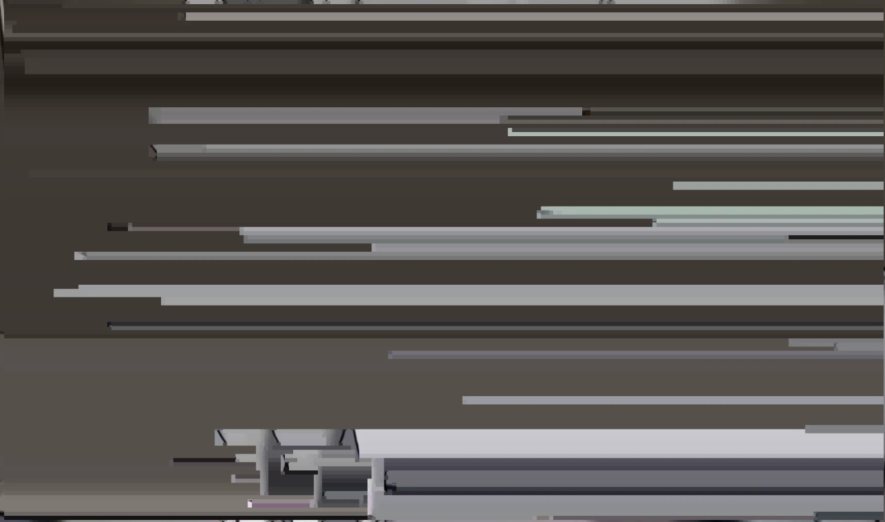 [TheNewPassion] A Night Alone (Deltarune) (Animated - WIPS) (Ongoing)