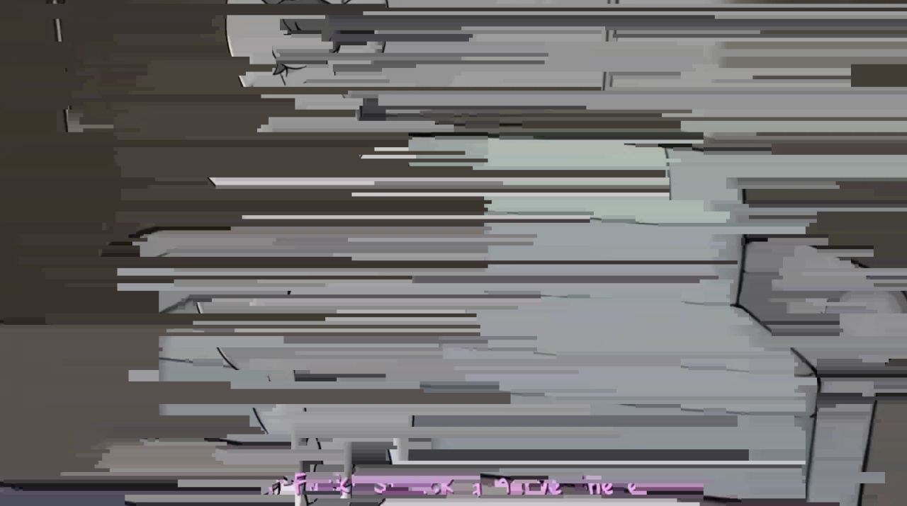 [TheNewPassion] A Night Alone (Deltarune) (Animated - WIPS) (Ongoing)