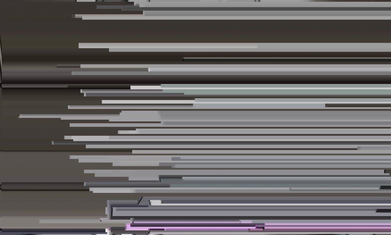 [TheNewPassion] A Night Alone (Deltarune) (Animated - WIPS) (Ongoing)