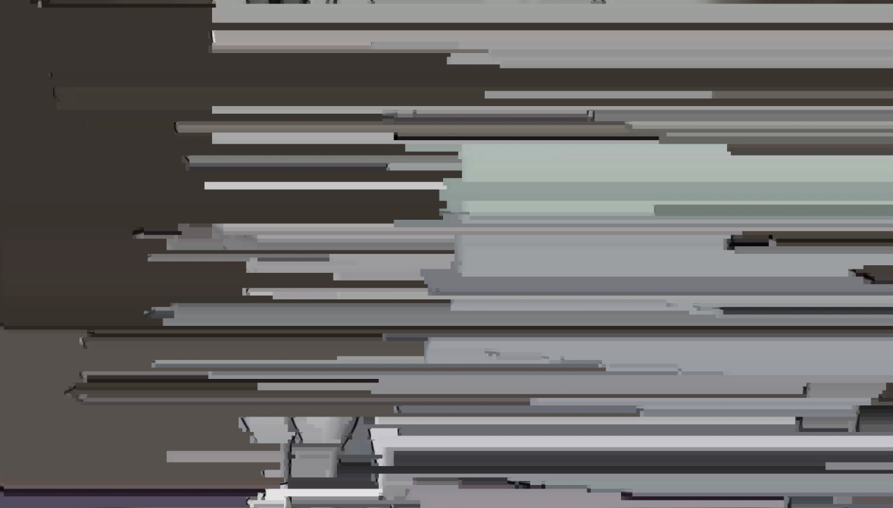 [TheNewPassion] A Night Alone (Deltarune) (Animated - WIPS) (Ongoing)