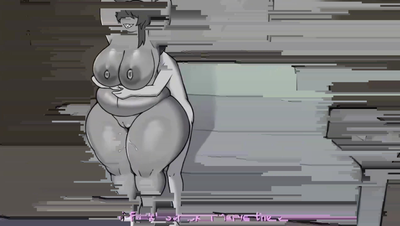 [TheNewPassion] A Night Alone (Deltarune) (Animated - WIPS) (Ongoing)