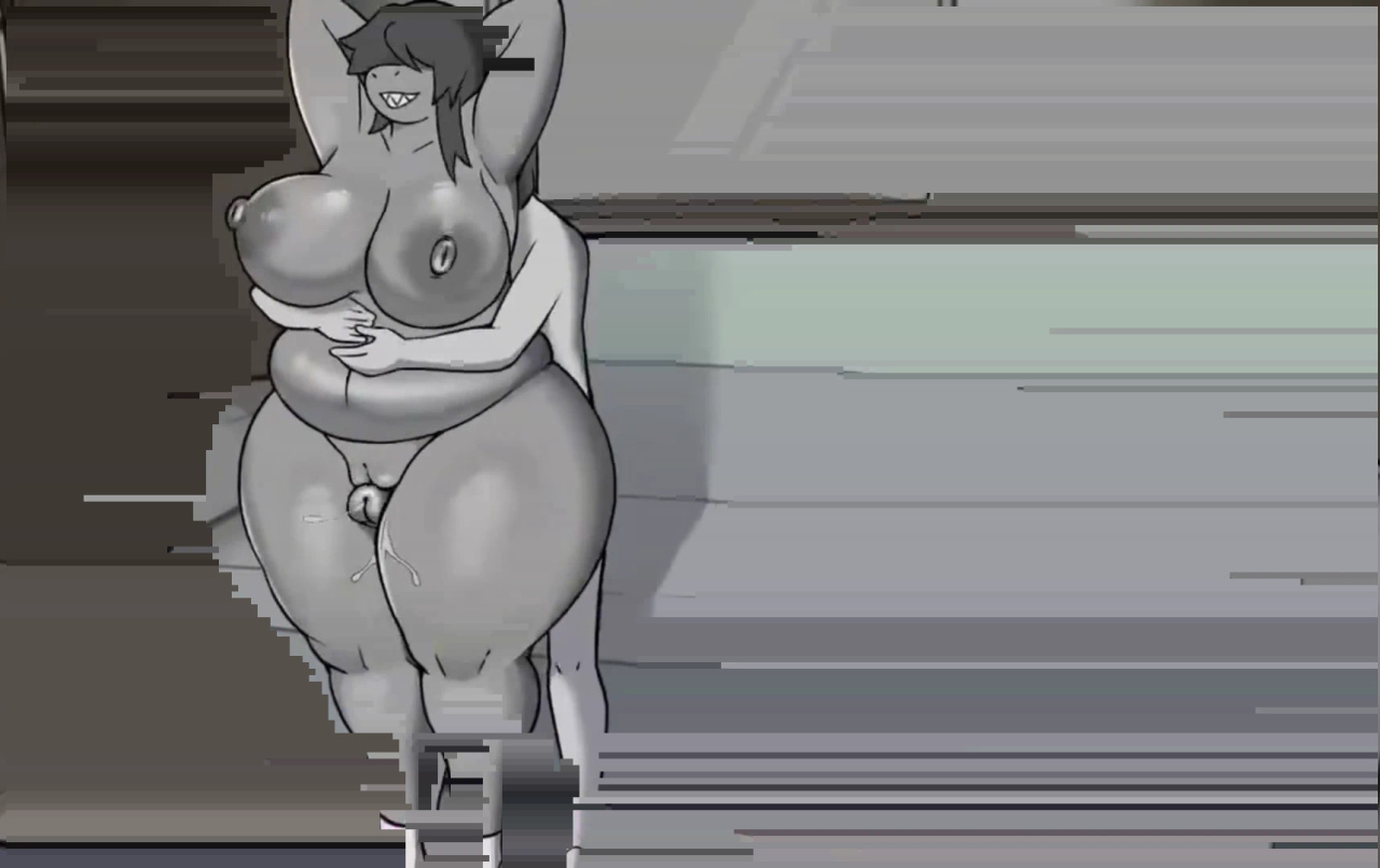 [TheNewPassion] A Night Alone (Deltarune) (Animated - WIPS) (Ongoing)