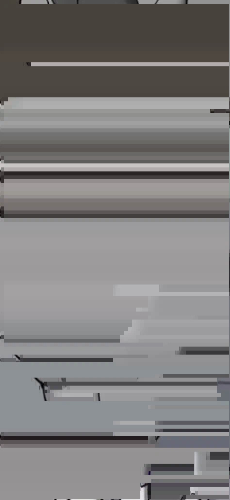 [TheNewPassion] A Night Alone (Deltarune) (Animated - WIPS) (Ongoing)