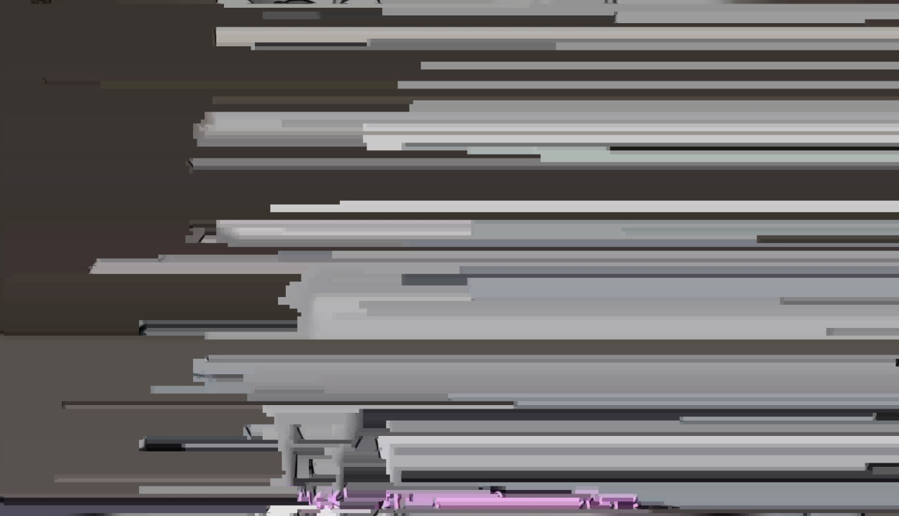 [TheNewPassion] A Night Alone (Deltarune) (Animated - WIPS) (Ongoing)