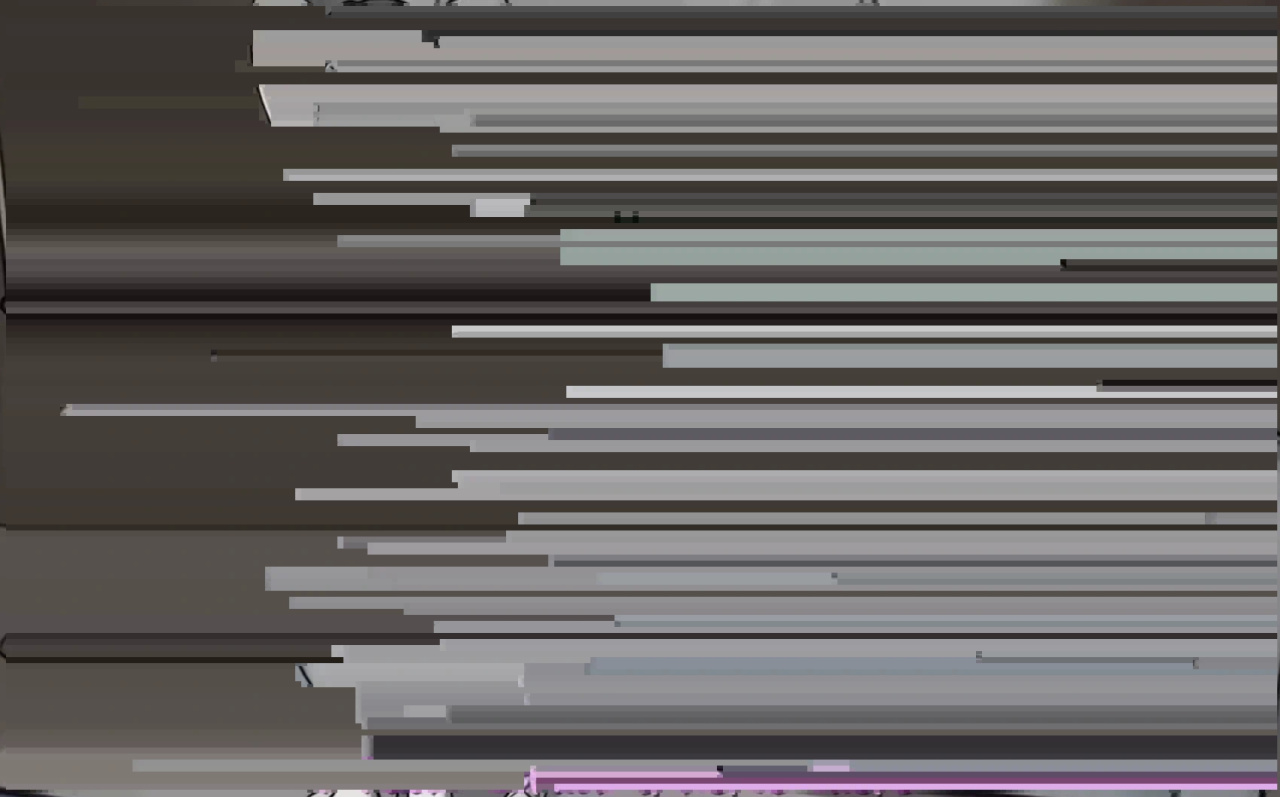 [TheNewPassion] A Night Alone (Deltarune) (Animated - WIPS) (Ongoing)