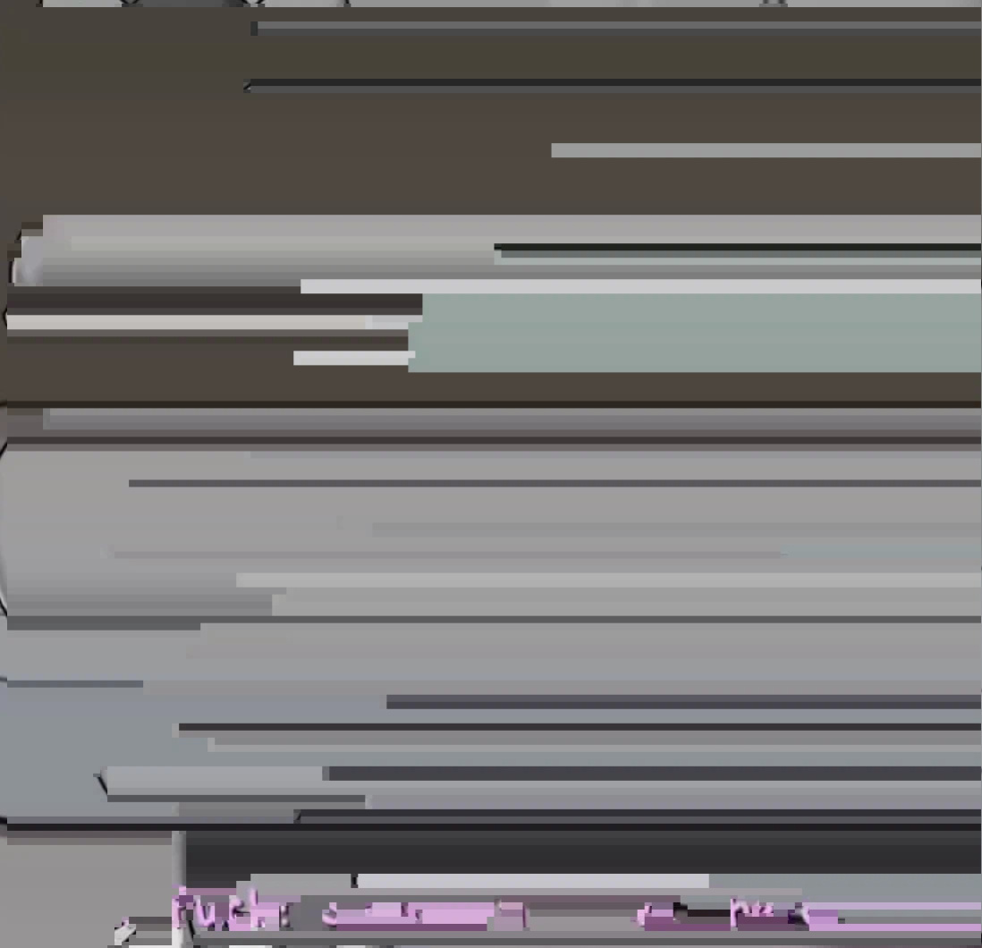 [TheNewPassion] A Night Alone (Deltarune) (Animated - WIPS) (Ongoing)